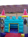 Schlohpfburg mieten